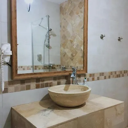 Appartamento Almar Apartament Mamaia Nord Năvodari